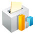 Anderson Associates 