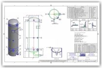Design and Finite Element Analysis