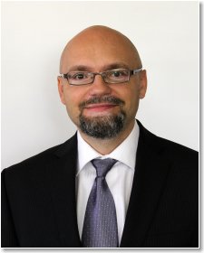 PAUL NOWICKI