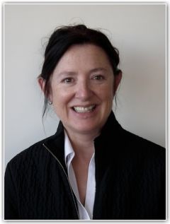 SUSAN MCFARLAND
